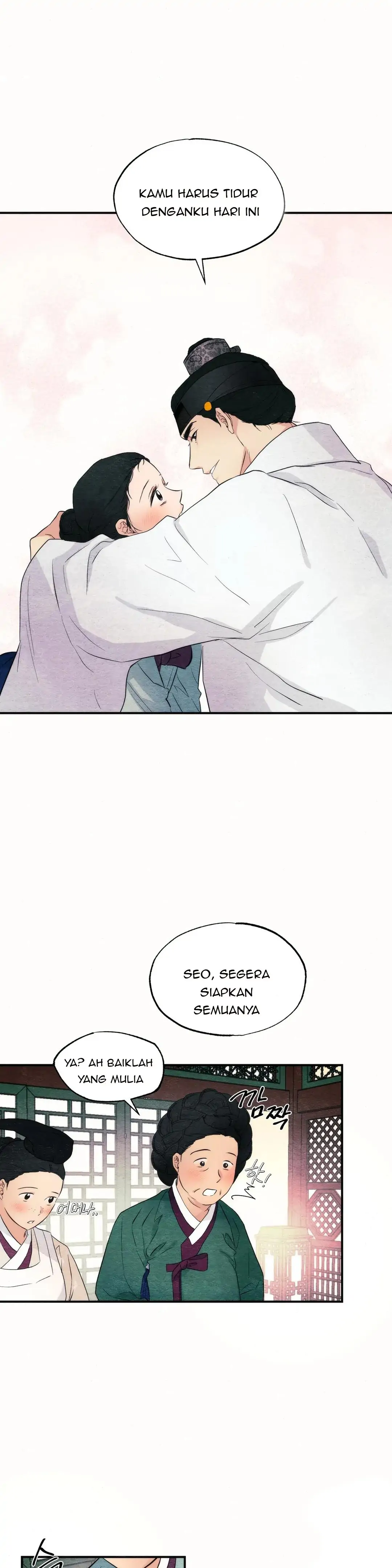 image-komik-wild-eyes-mad-eye-chapter-52-7/27