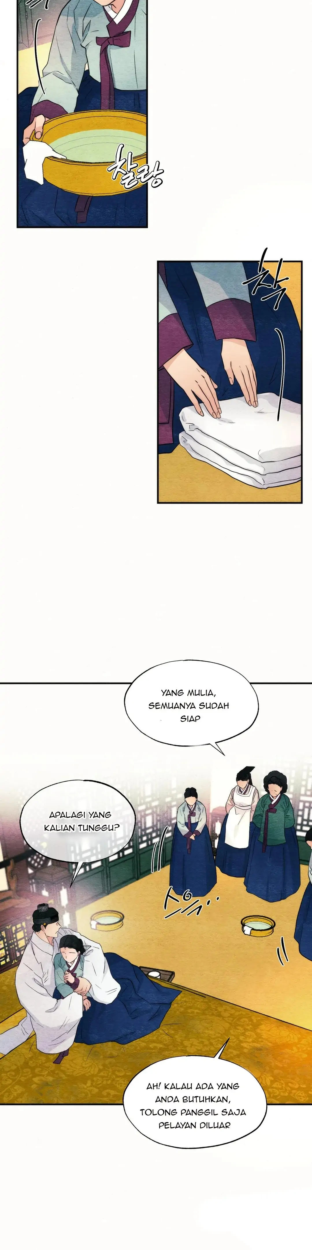 image-komik-wild-eyes-mad-eye-chapter-52-8/27