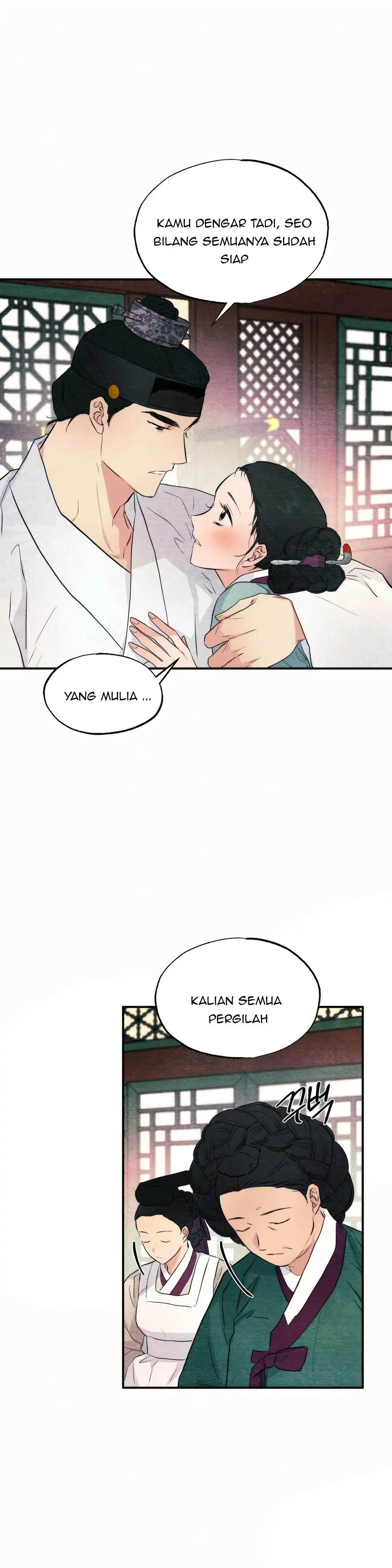 image-komik-wild-eyes-mad-eye-chapter-52-9/27