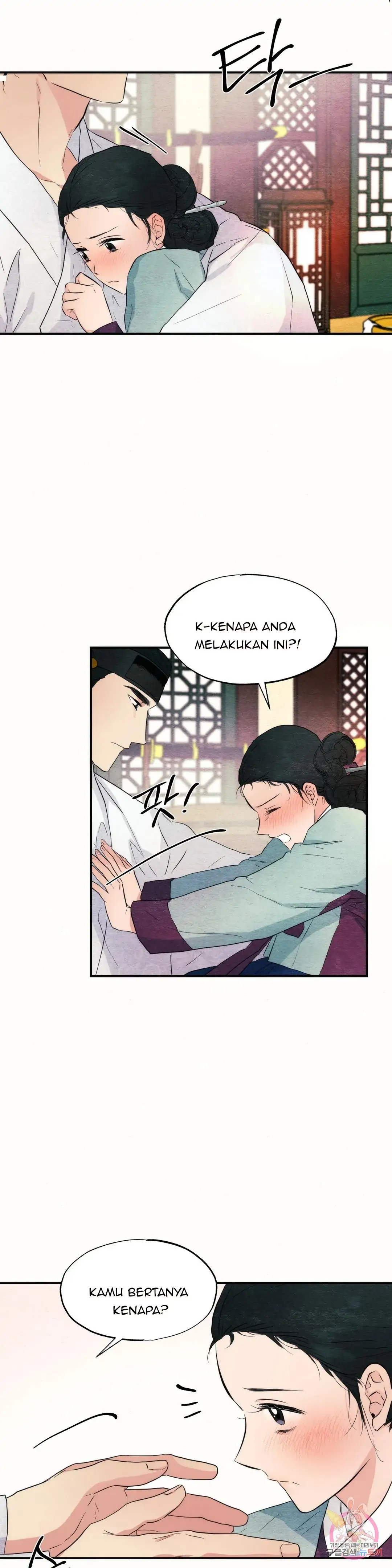 image-komik-wild-eyes-mad-eye-chapter-52-10/27