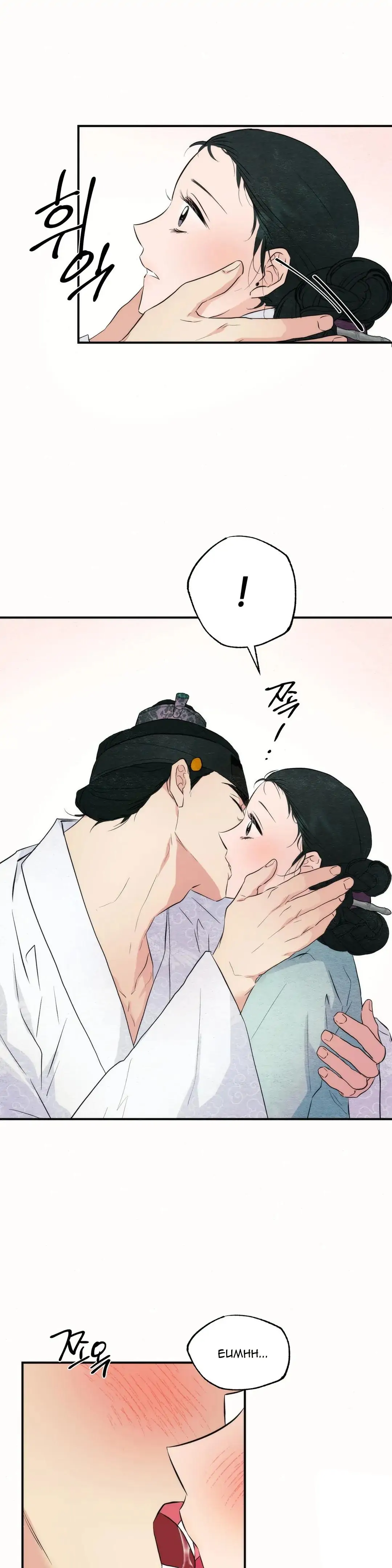 image-komik-wild-eyes-mad-eye-chapter-52-14/27