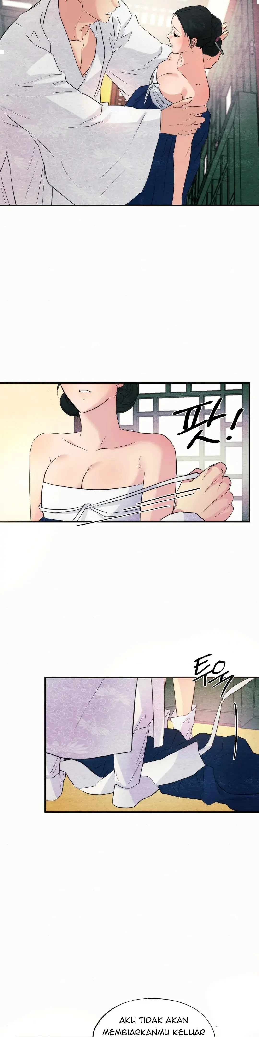 image-komik-wild-eyes-mad-eye-chapter-52-17/27