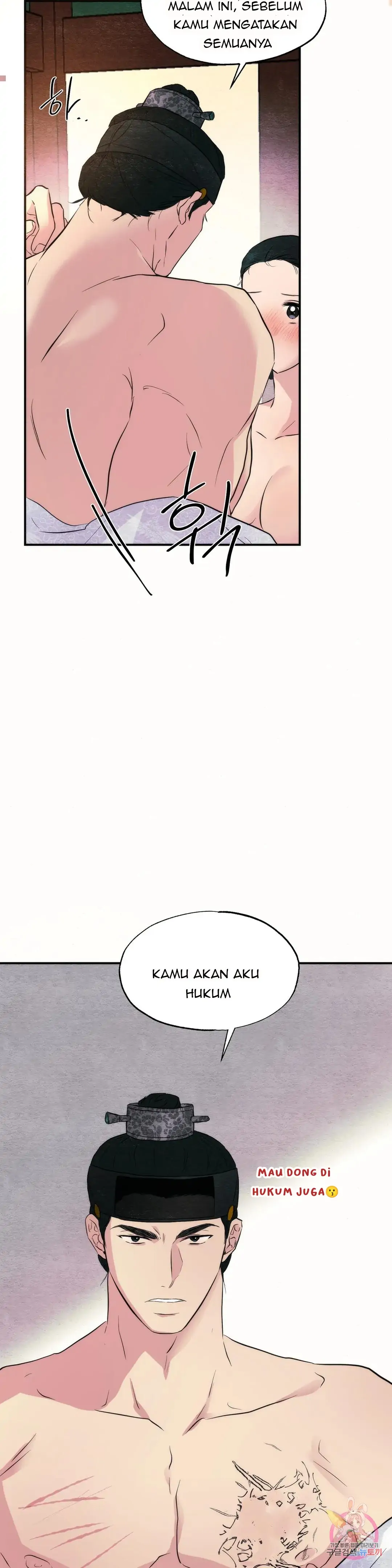 image-komik-wild-eyes-mad-eye-chapter-52-18/27