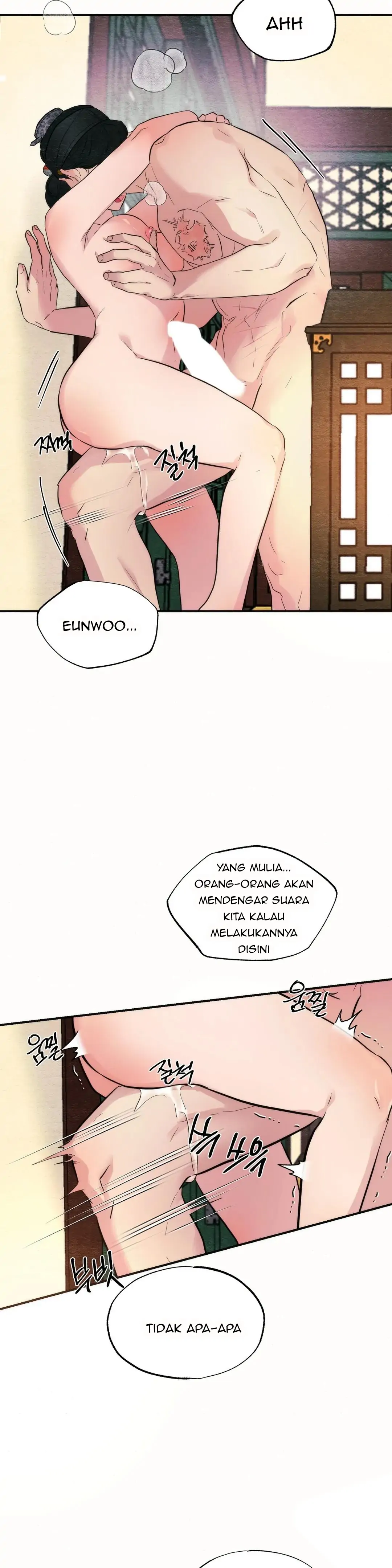 image-komik-wild-eyes-mad-eye-chapter-52-20/27