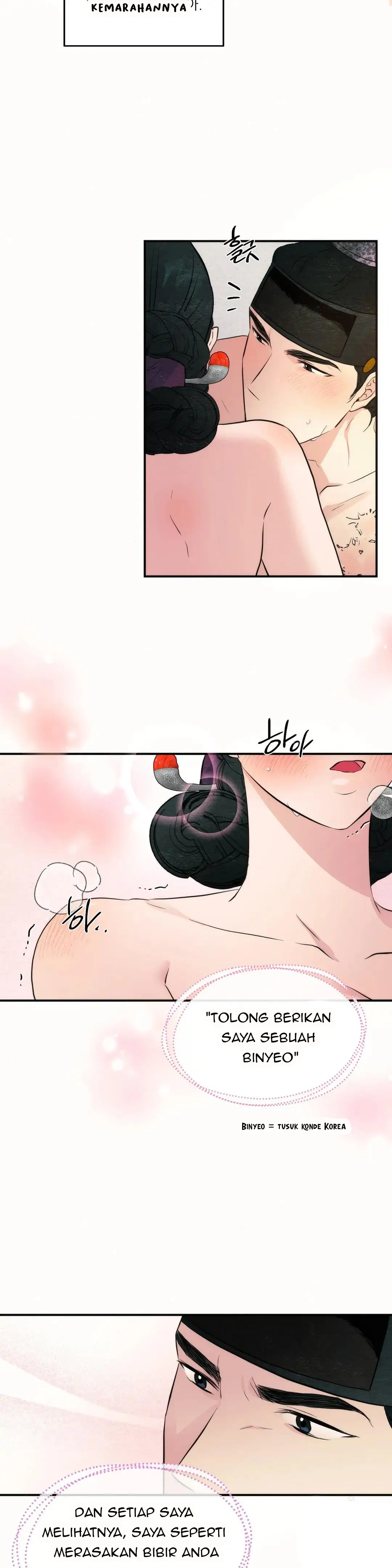 image-komik-wild-eyes-mad-eye-chapter-52-22/27