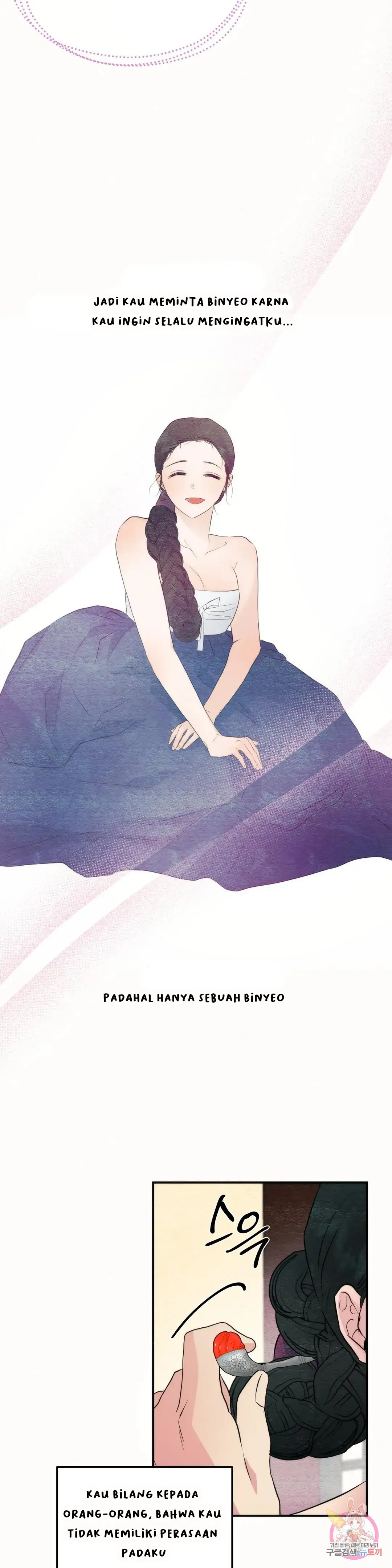 image-komik-wild-eyes-mad-eye-chapter-52-23/27