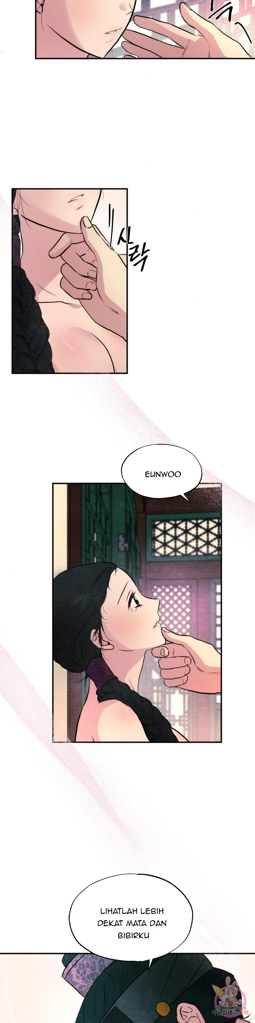 image-komik-wild-eyes-mad-eye-chapter-53-4/30