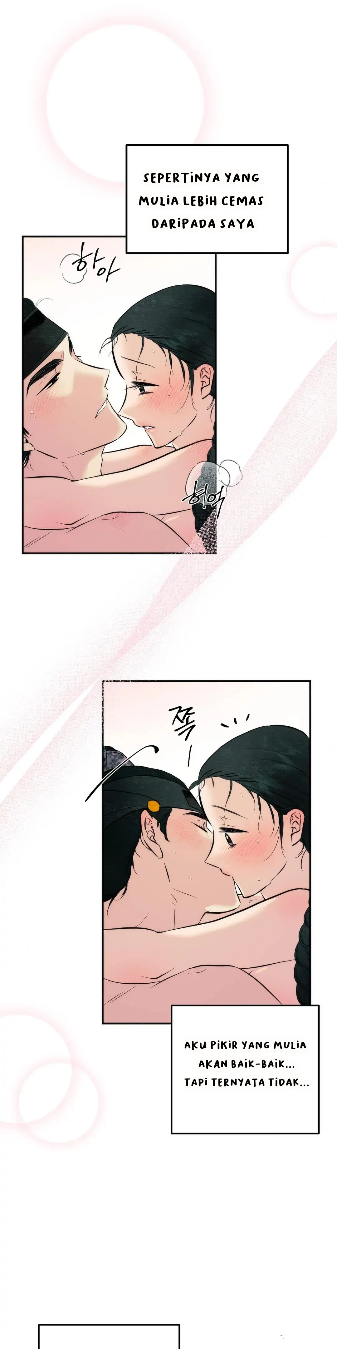 image-komik-wild-eyes-mad-eye-chapter-53-8/30