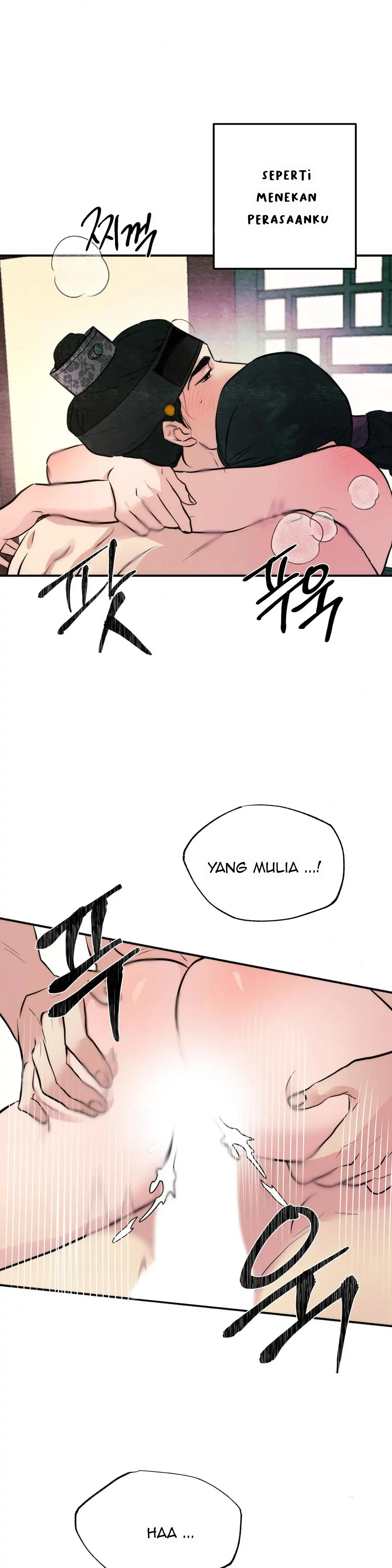 image-komik-wild-eyes-mad-eye-chapter-53-13/30