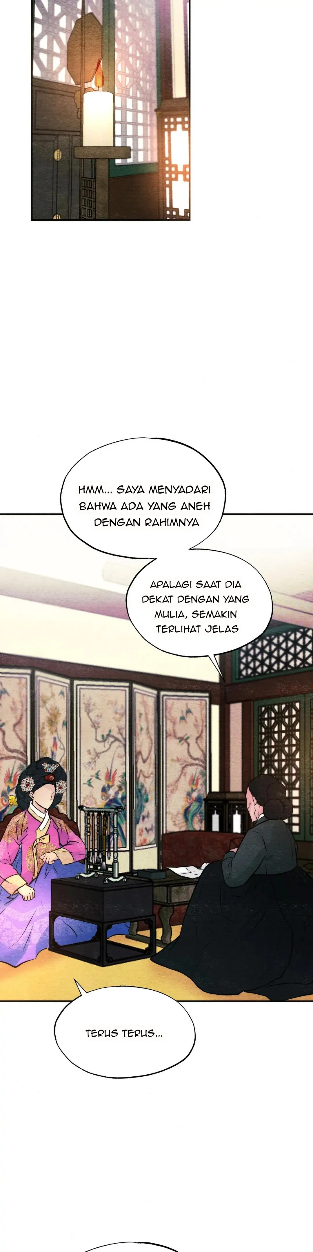 image-komik-wild-eyes-mad-eye-chapter-53-20/30