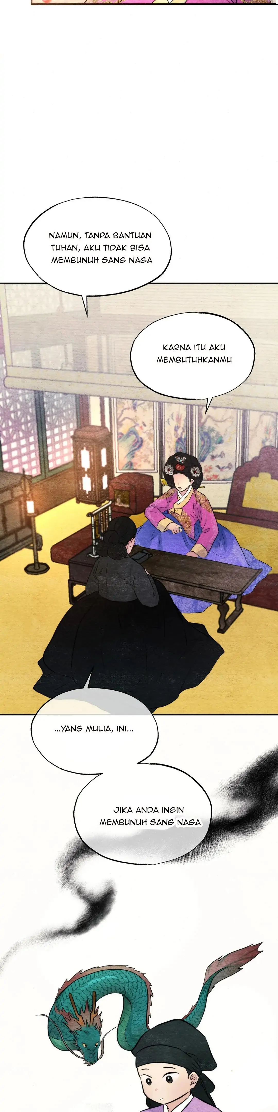 image-komik-wild-eyes-mad-eye-chapter-53-27/30