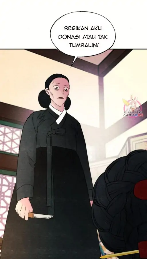 image-komik-wild-eyes-mad-eye-chapter-53-29/30