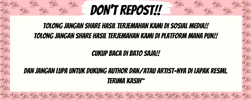 image-komik-wild-eyes-mad-eye-chapter-55-0/83