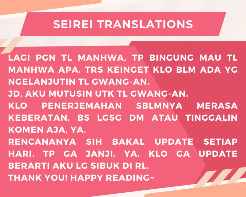 image-komik-wild-eyes-mad-eye-chapter-55-1/83