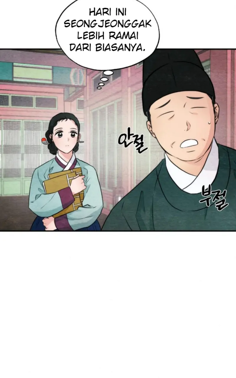 image-komik-wild-eyes-mad-eye-chapter-55-3/83