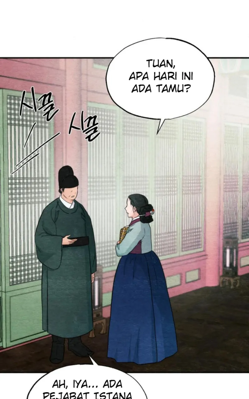 image-komik-wild-eyes-mad-eye-chapter-55-4/83