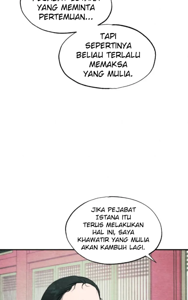 image-komik-wild-eyes-mad-eye-chapter-55-5/83