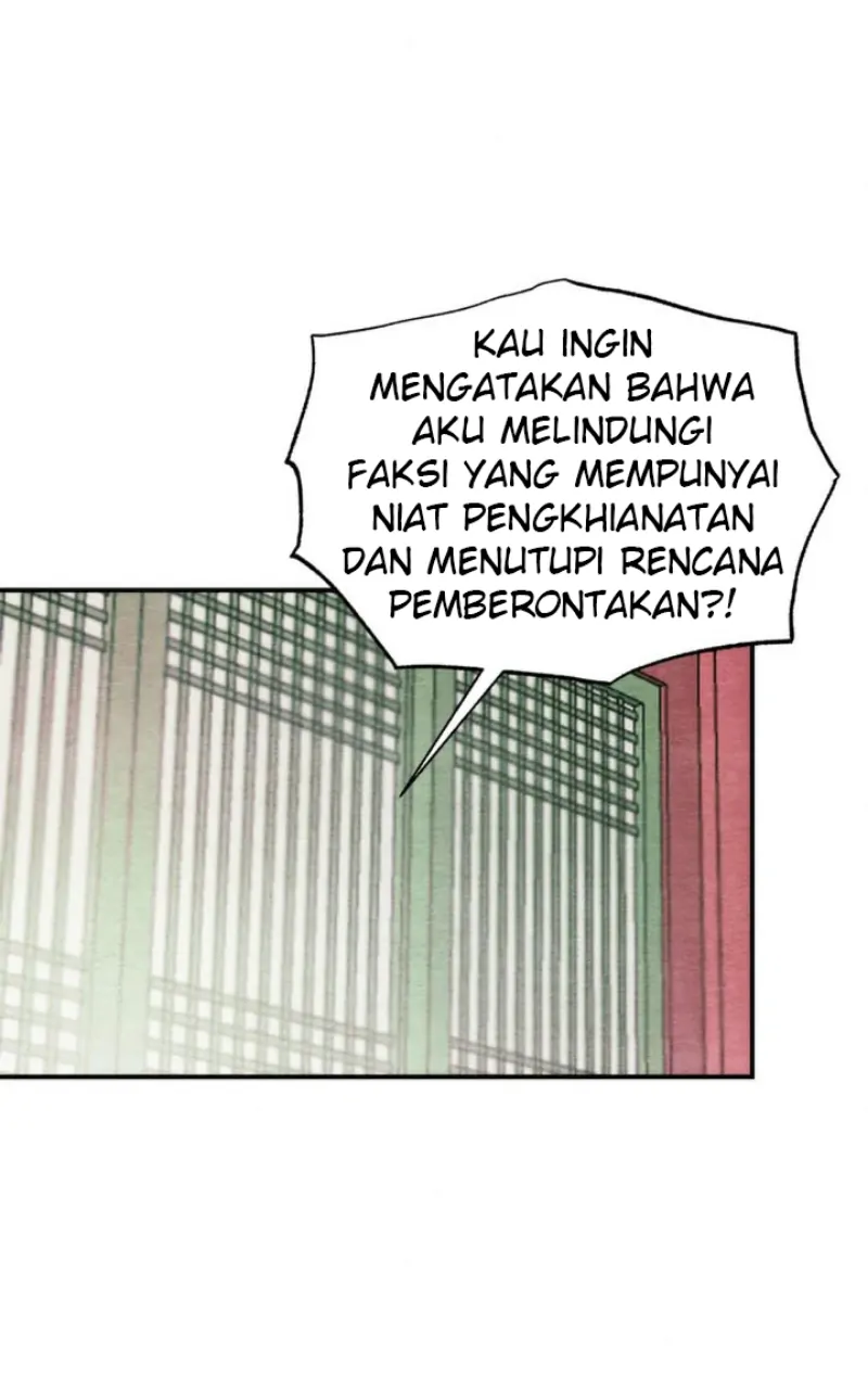 image-komik-wild-eyes-mad-eye-chapter-55-9/83