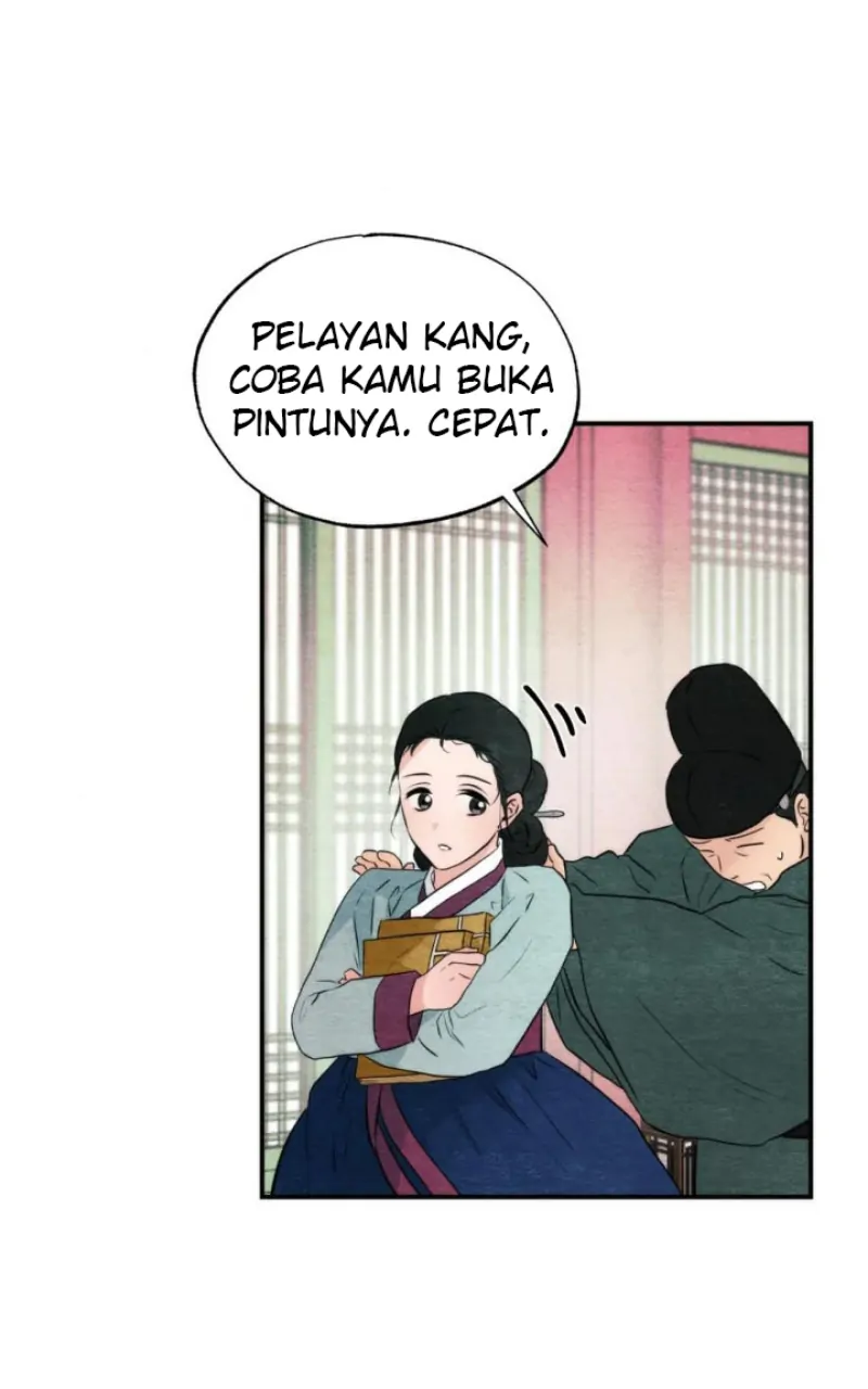 image-komik-wild-eyes-mad-eye-chapter-55-10/83
