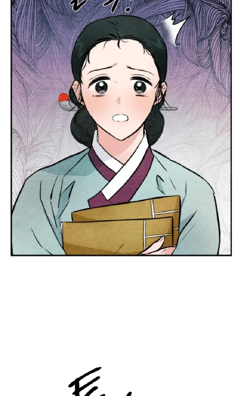 image-komik-wild-eyes-mad-eye-chapter-55-12/83