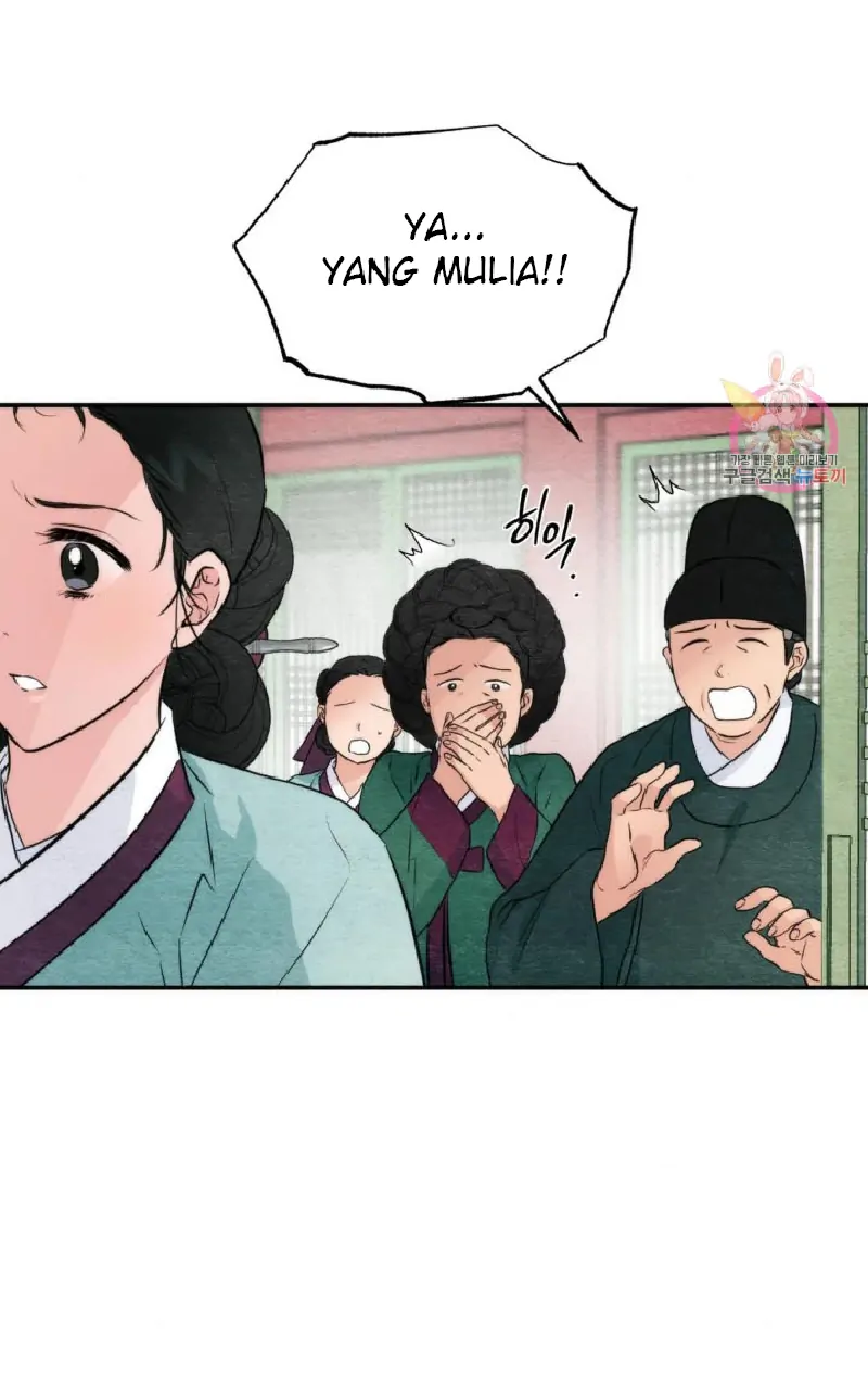 image-komik-wild-eyes-mad-eye-chapter-55-16/83