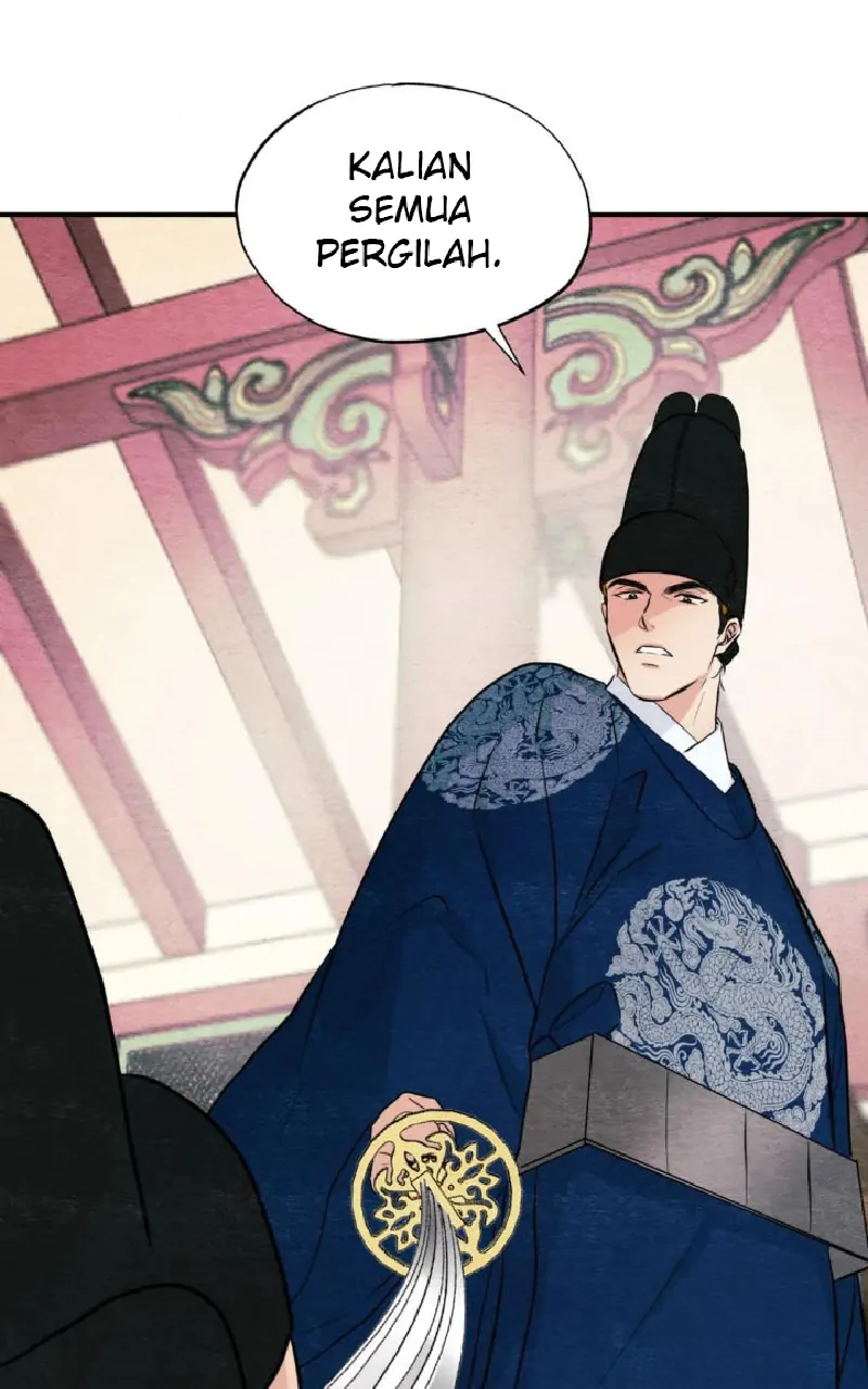 image-komik-wild-eyes-mad-eye-chapter-55-17/83