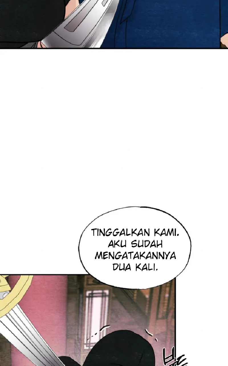 image-komik-wild-eyes-mad-eye-chapter-55-18/83
