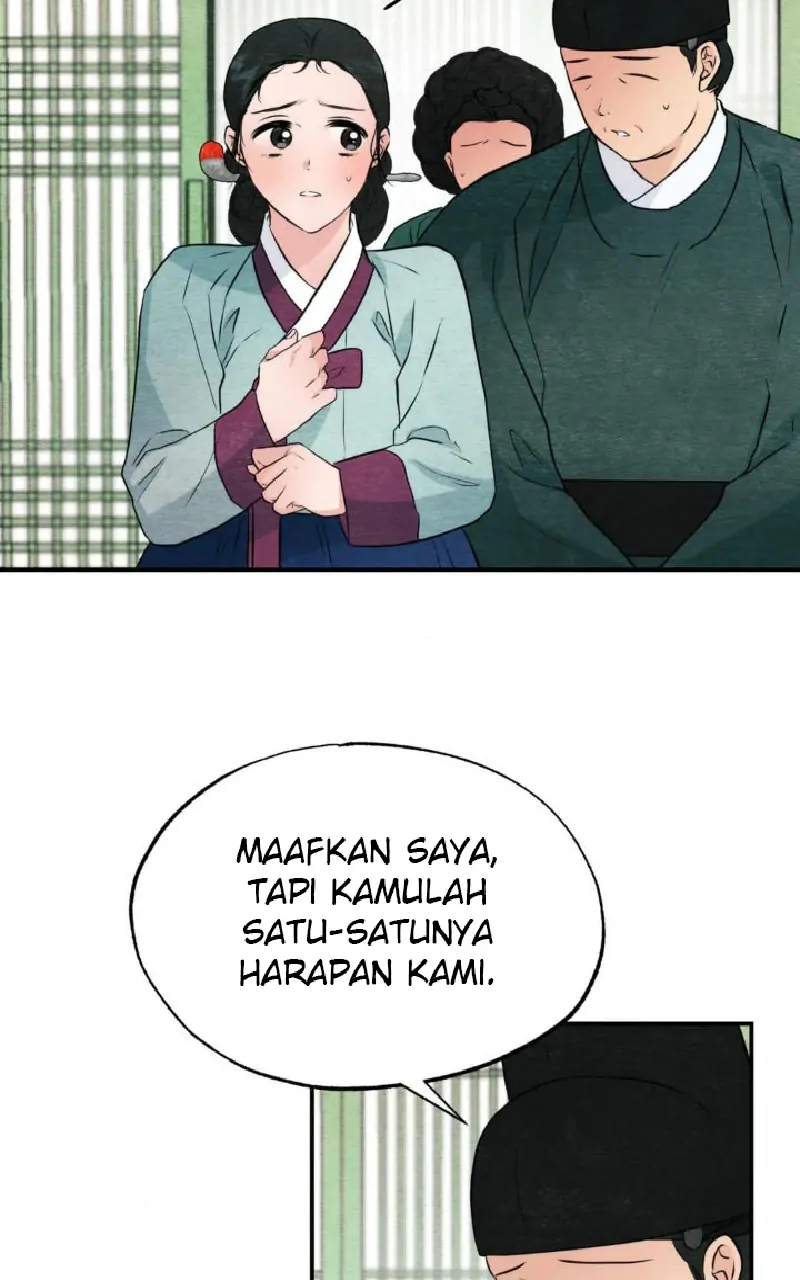 image-komik-wild-eyes-mad-eye-chapter-55-21/83