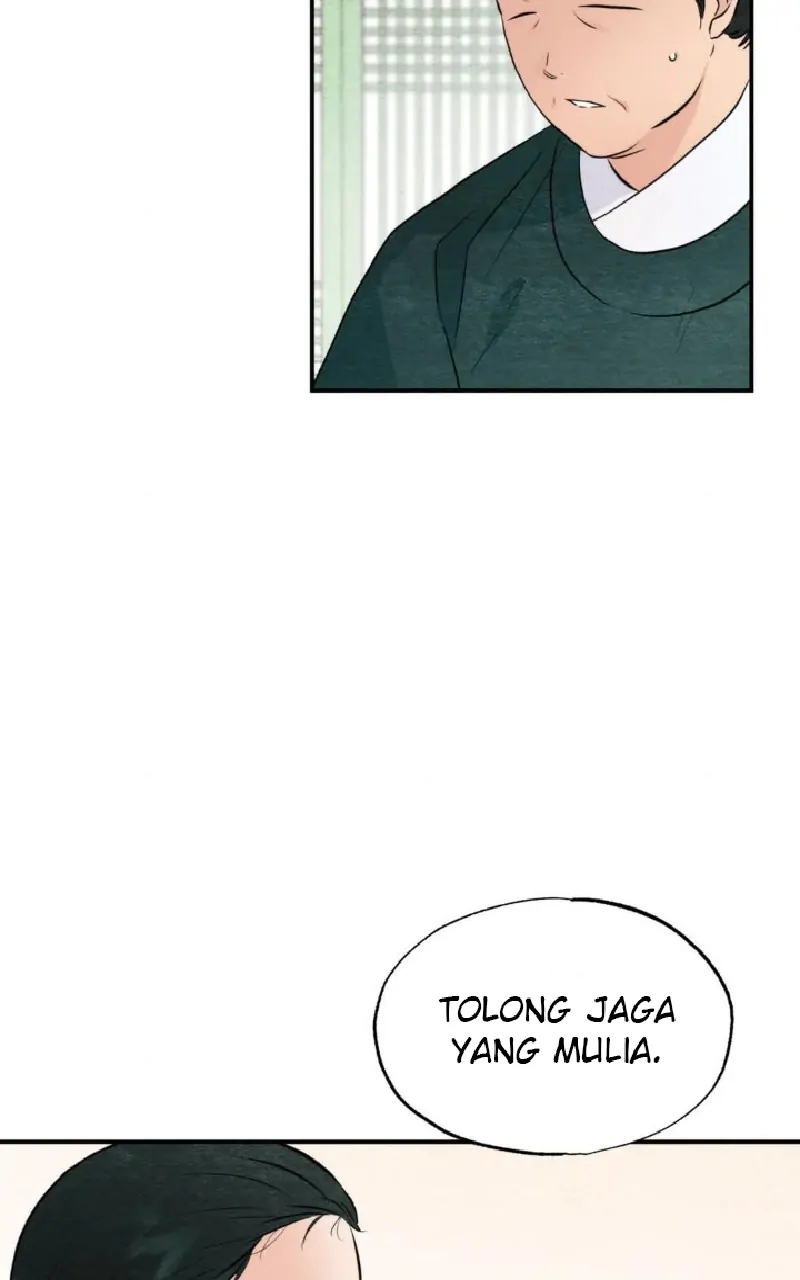 image-komik-wild-eyes-mad-eye-chapter-55-22/83