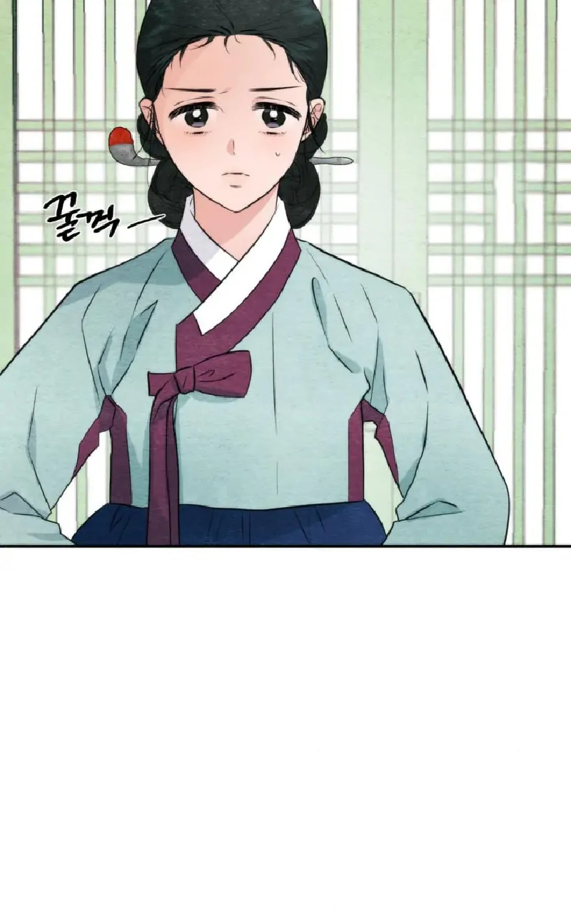 image-komik-wild-eyes-mad-eye-chapter-55-26/83