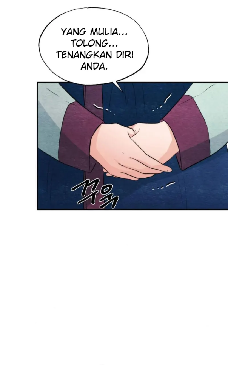 image-komik-wild-eyes-mad-eye-chapter-55-27/83