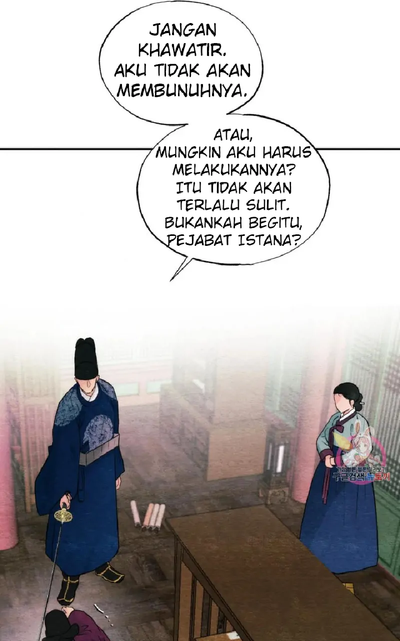 image-komik-wild-eyes-mad-eye-chapter-55-28/83