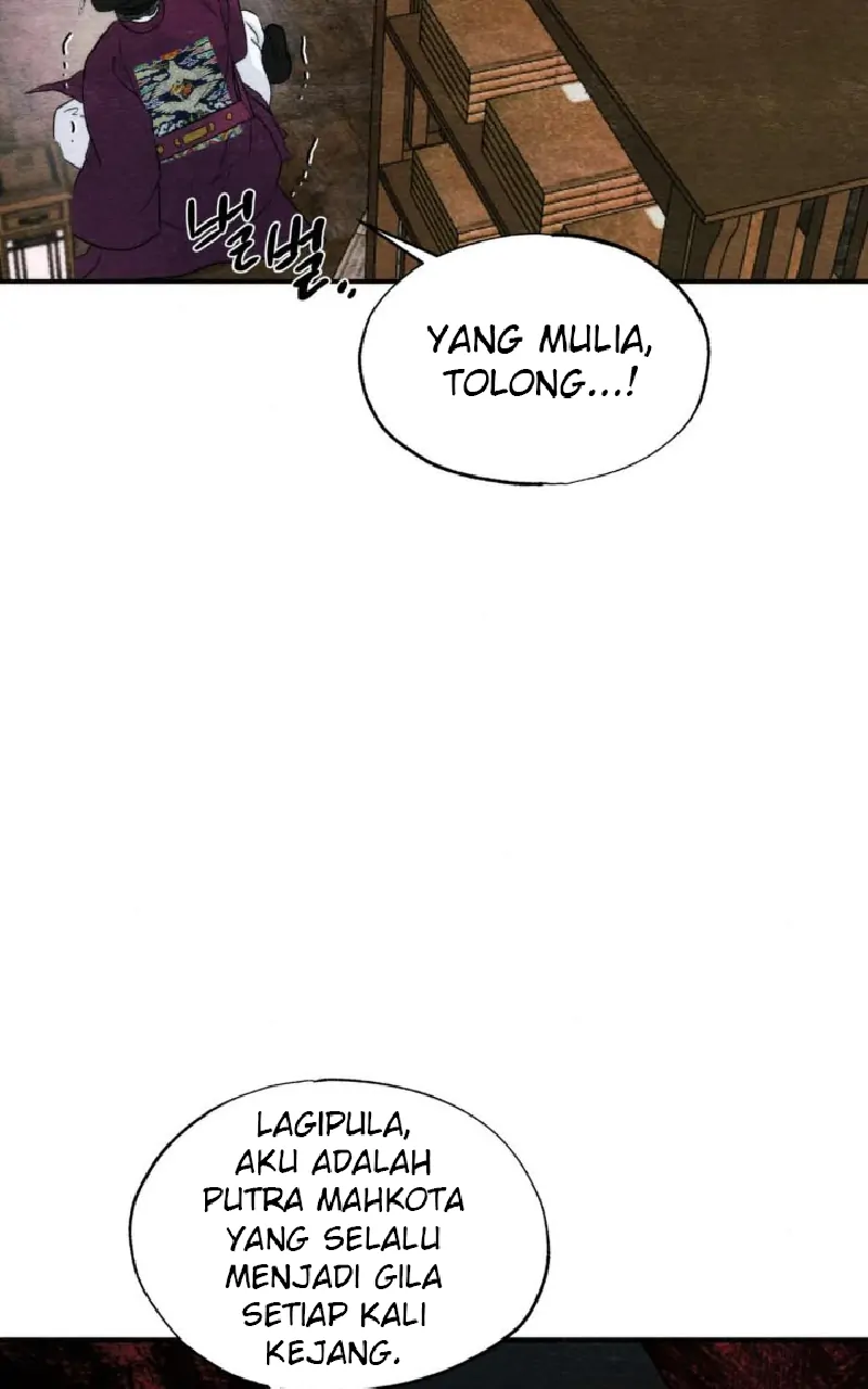 image-komik-wild-eyes-mad-eye-chapter-55-29/83