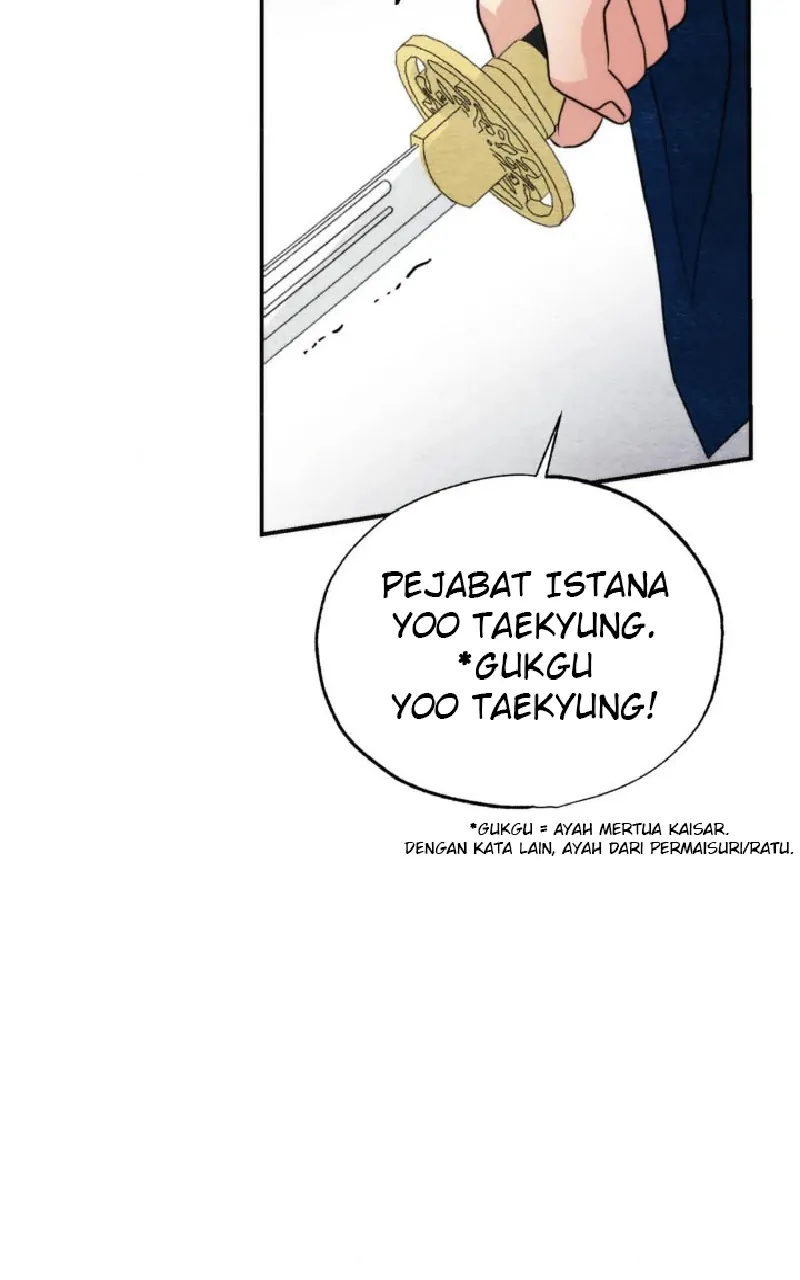 image-komik-wild-eyes-mad-eye-chapter-55-34/83