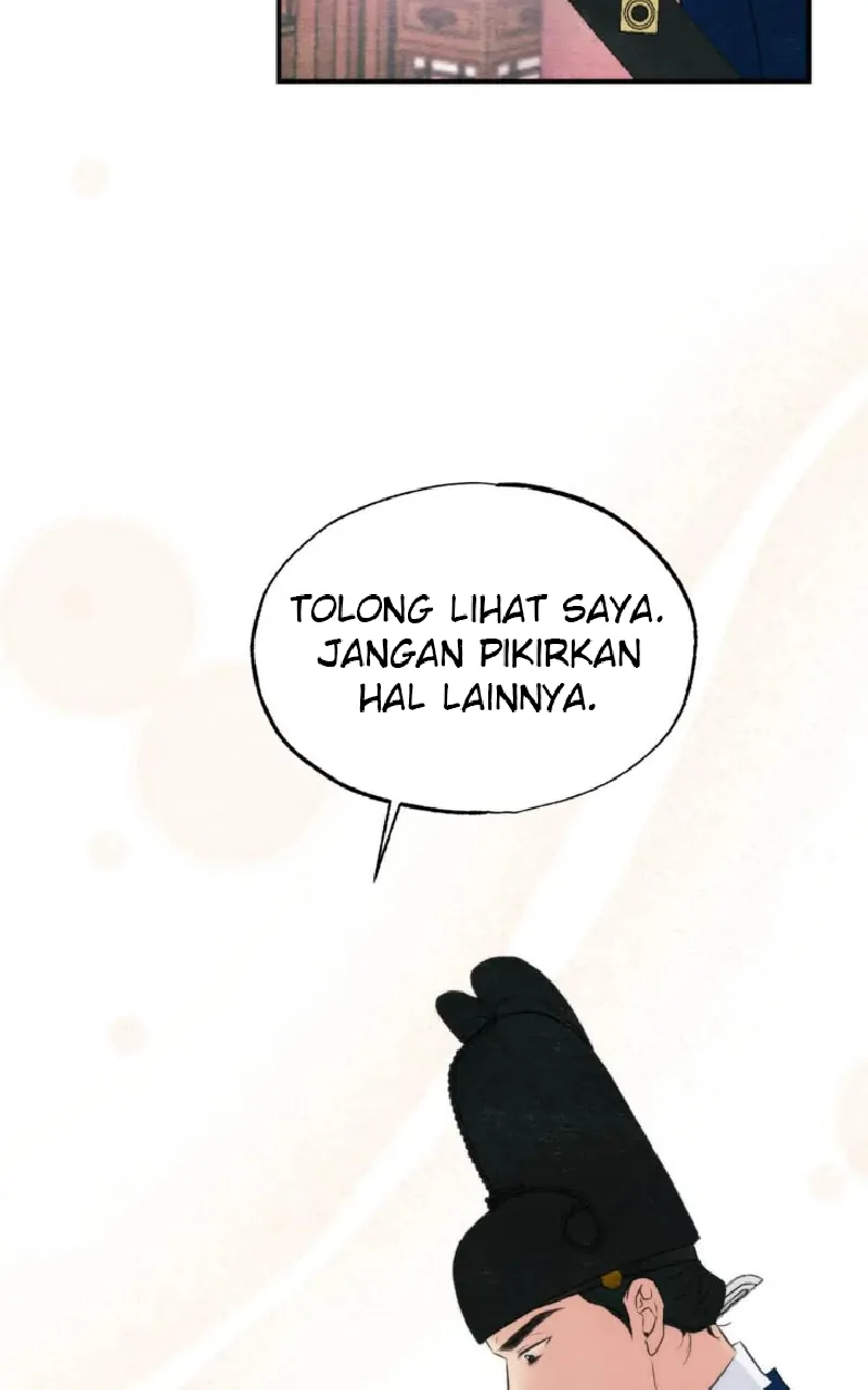 image-komik-wild-eyes-mad-eye-chapter-55-43/83