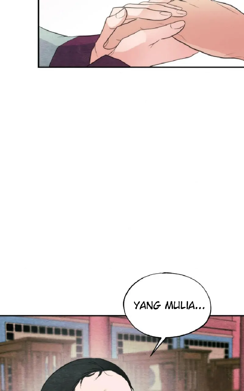 image-komik-wild-eyes-mad-eye-chapter-55-45/83