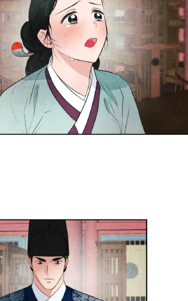 image-komik-wild-eyes-mad-eye-chapter-55-46/83