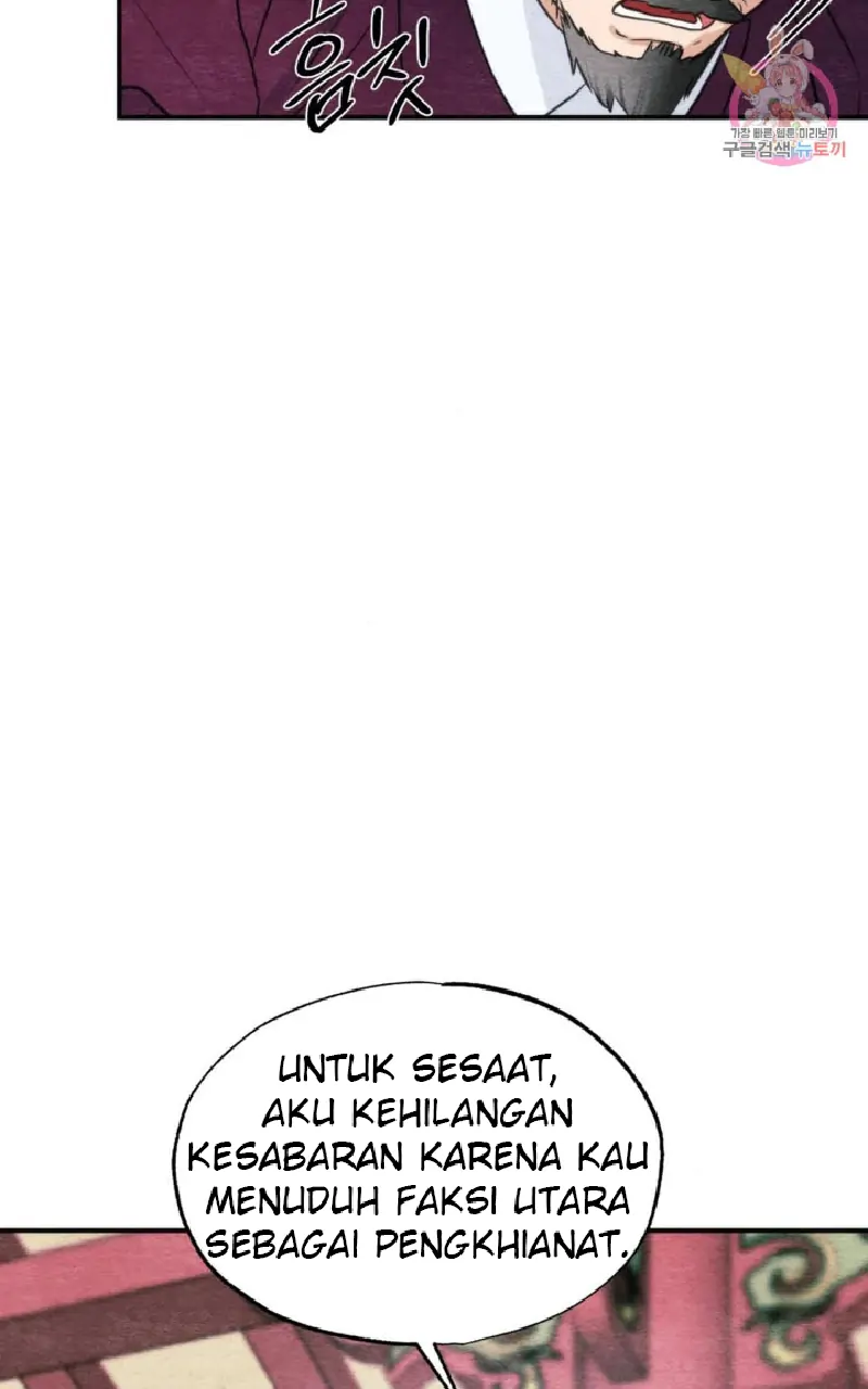 image-komik-wild-eyes-mad-eye-chapter-55-51/83