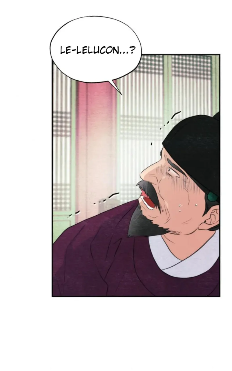 image-komik-wild-eyes-mad-eye-chapter-55-54/83