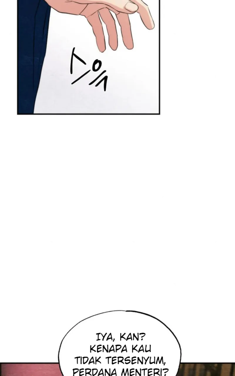 image-komik-wild-eyes-mad-eye-chapter-55-57/83