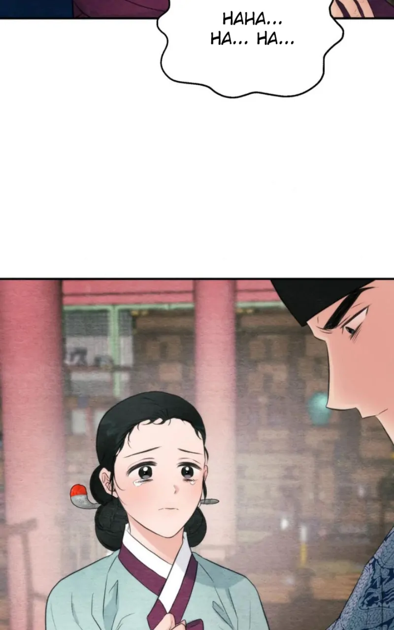 image-komik-wild-eyes-mad-eye-chapter-55-59/83