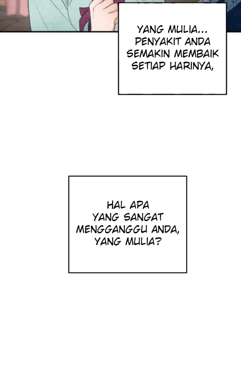 image-komik-wild-eyes-mad-eye-chapter-55-60/83
