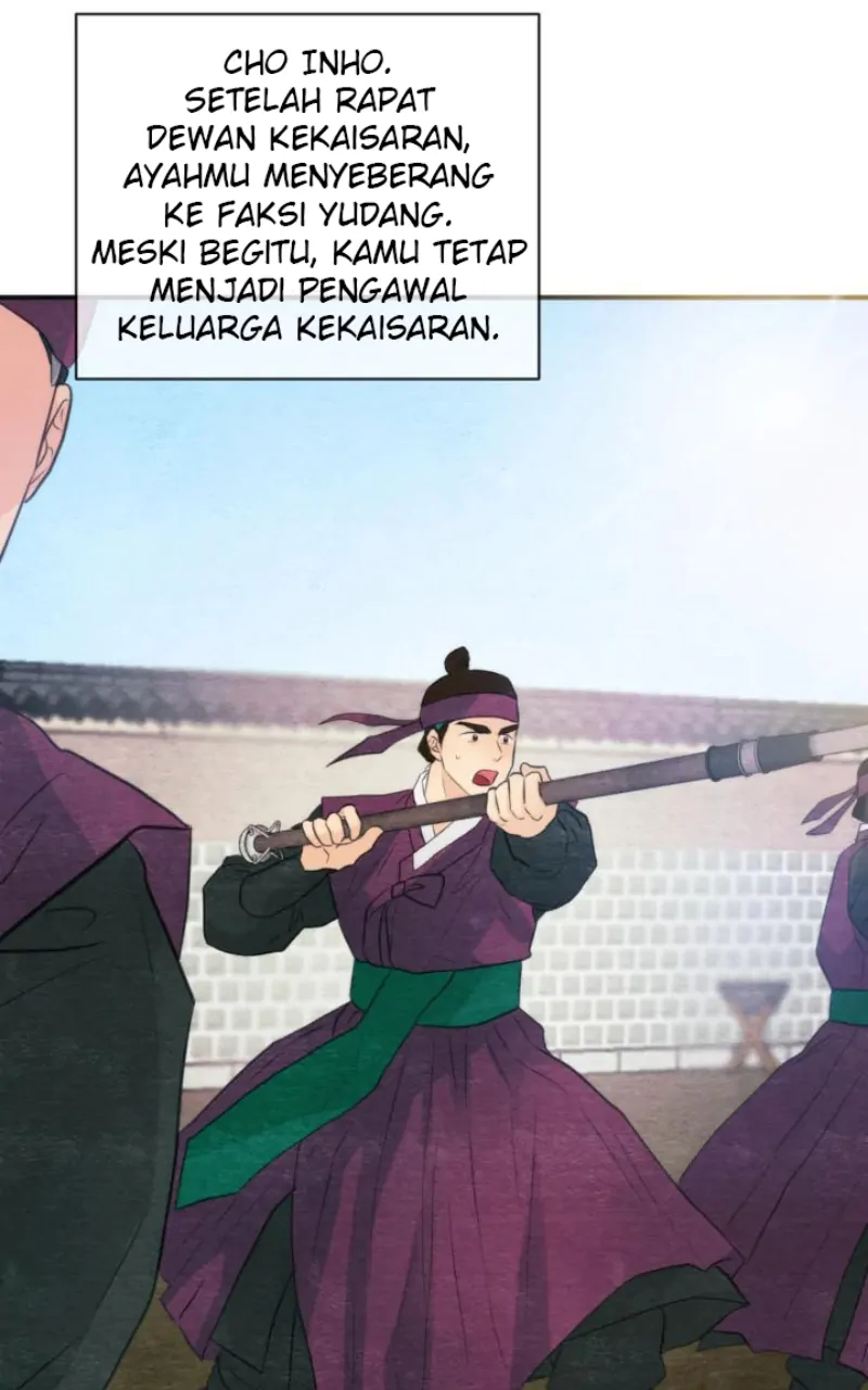 image-komik-wild-eyes-mad-eye-chapter-55-65/83