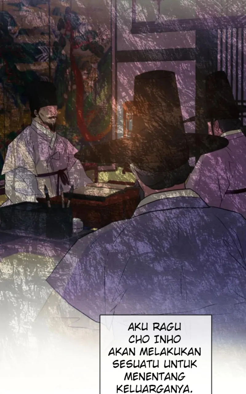 image-komik-wild-eyes-mad-eye-chapter-55-67/83