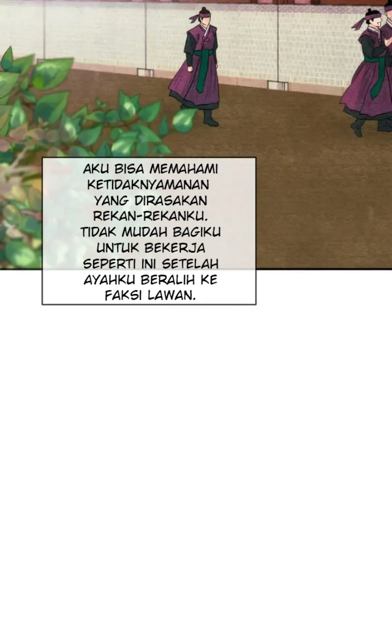 image-komik-wild-eyes-mad-eye-chapter-55-74/83