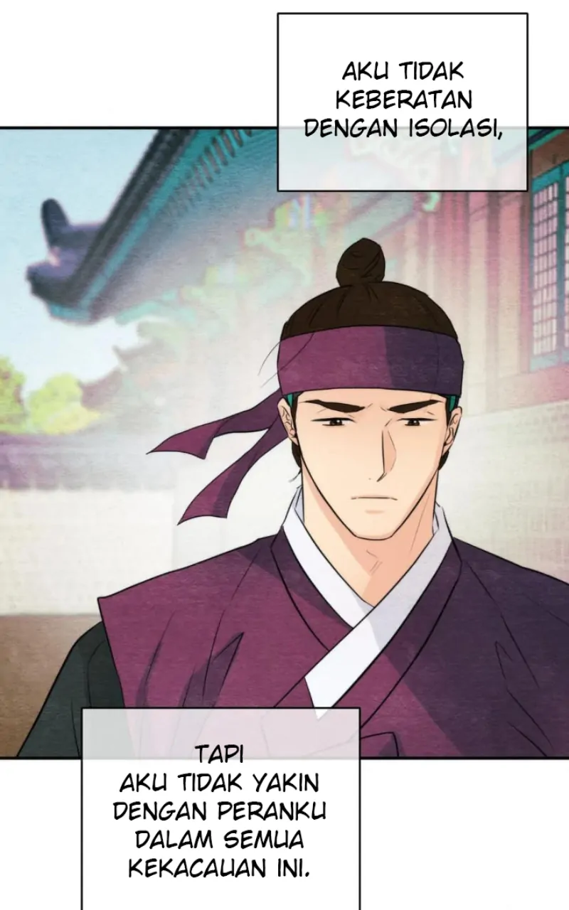 image-komik-wild-eyes-mad-eye-chapter-55-75/83