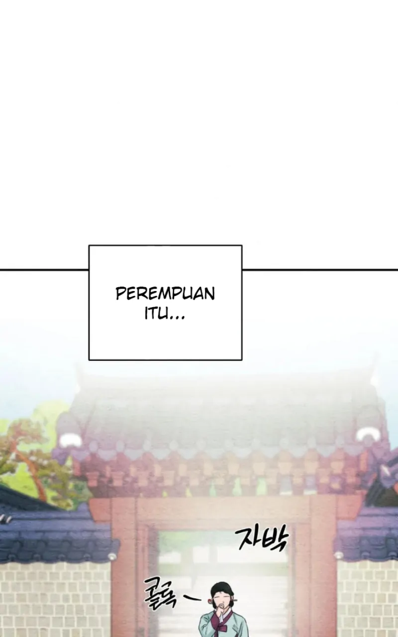 image-komik-wild-eyes-mad-eye-chapter-55-77/83