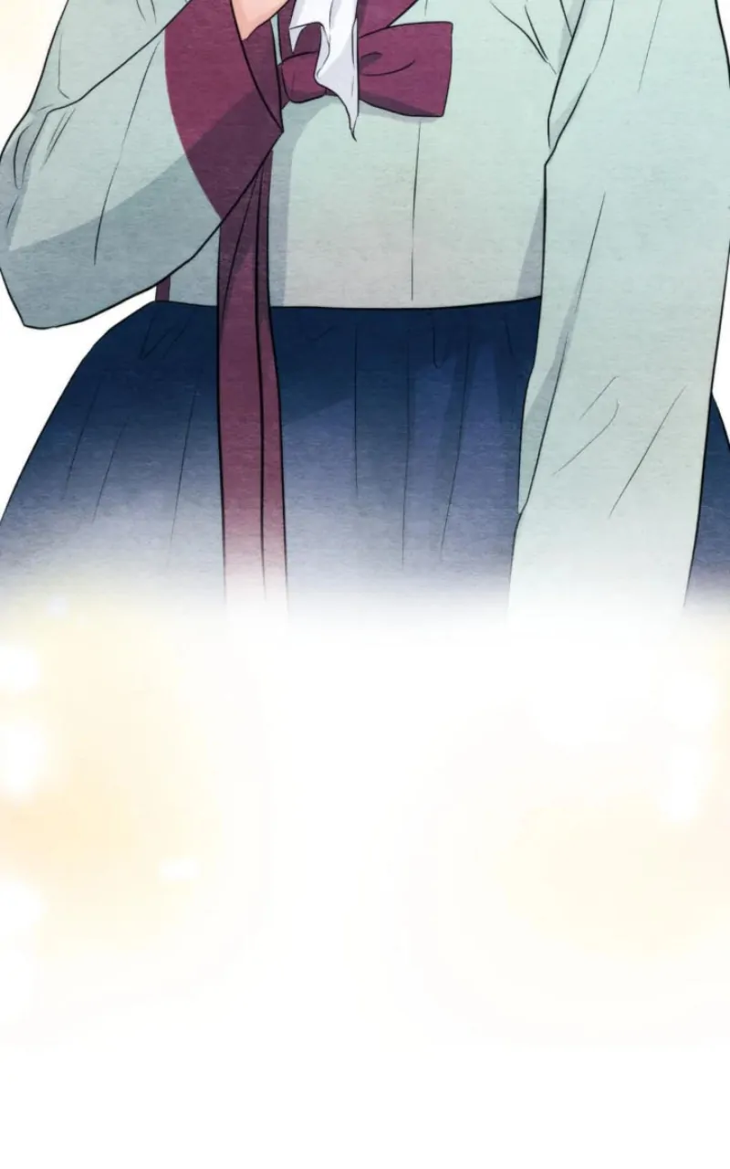 image-komik-wild-eyes-mad-eye-chapter-55-80/83