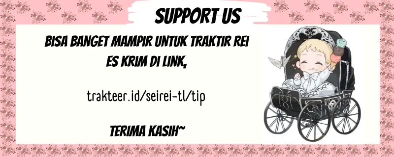 image-komik-wild-eyes-mad-eye-chapter-55-82/83