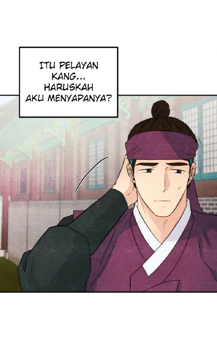 image-komik-wild-eyes-mad-eye-chapter-56-1/76